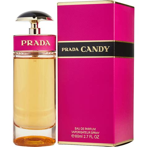 pink sugar vs prada candy|Prada Candy eau discontinued.